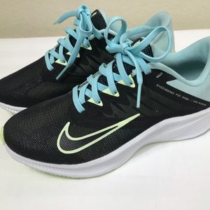 Women’s Nike Running Shoes
